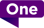 One Logo